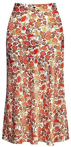 Q-floral-04