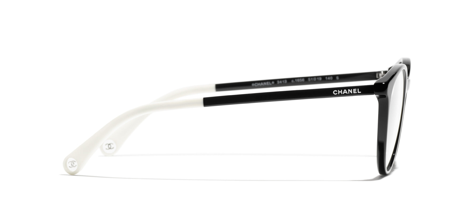 Chanel 3413 Sunglasses - Luxury Designer Shades for Women - UV Protection & Stylish Fashion Accessory - Perfect for Beach, Driving & Outdoor Activities