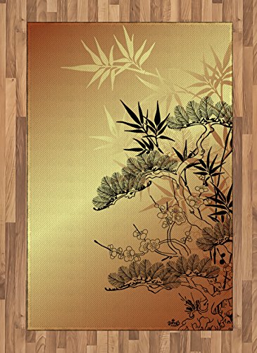 Sepia Black