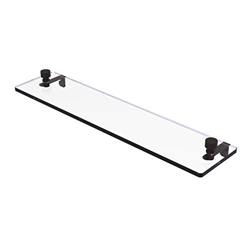 Oil Rubbed Bronze