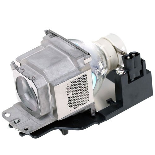 Original Sony VPL-EX145 Compatible Projector Lamp with Housing - High Brightness Replacement Bulb for Home Theater, Office Presentations & Classroom Projection