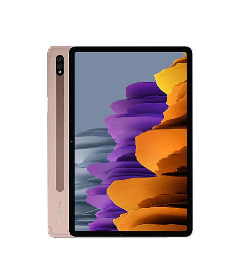 Samsung Galaxy Tab S7 11