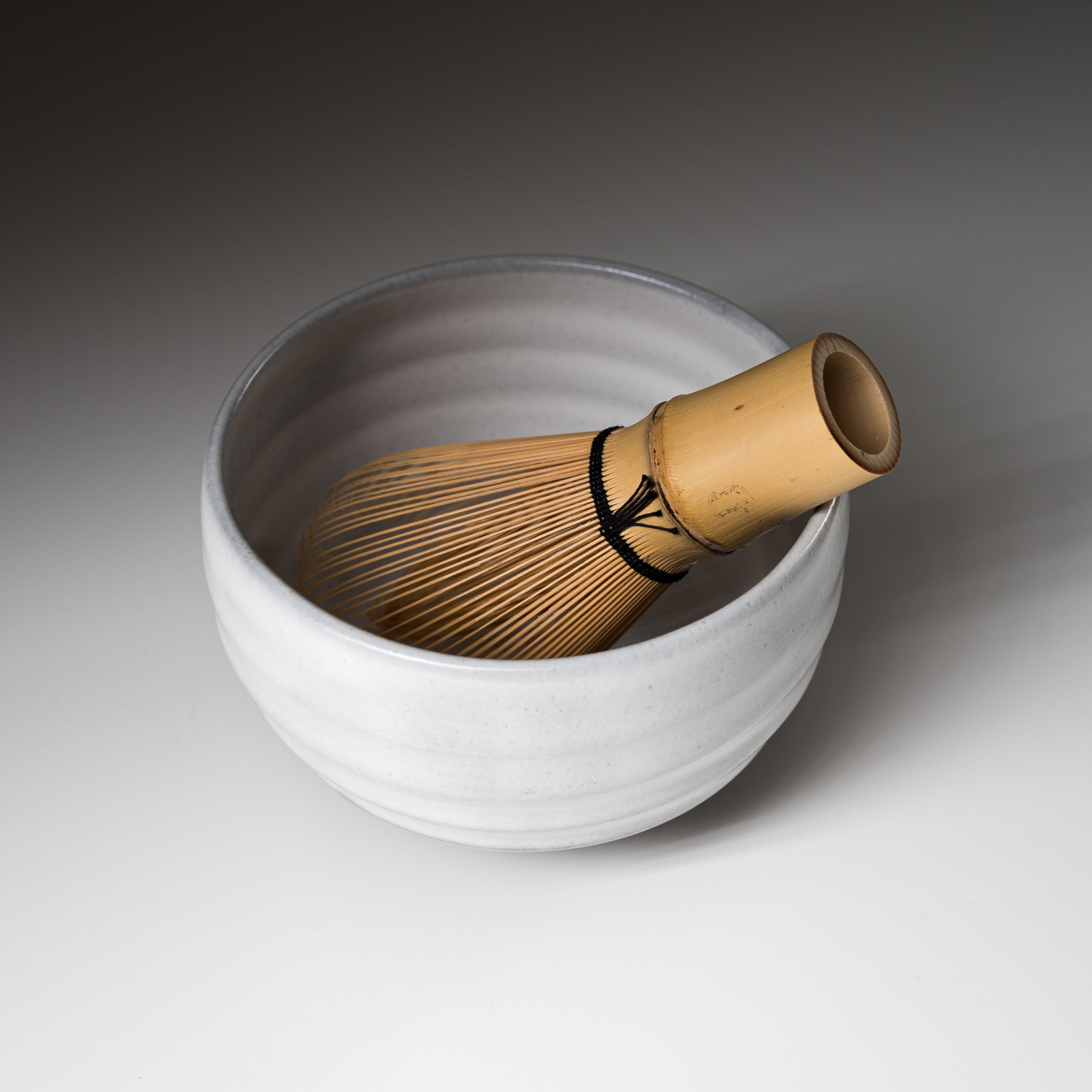Handmade Kyo Kiyomizu Ware Matcha Bowl - Traditional Japanese Ceramic Tea Cup for Authentic Tea Ceremony | Perfect for Matcha, Green Tea & Zen Meditation Rituals