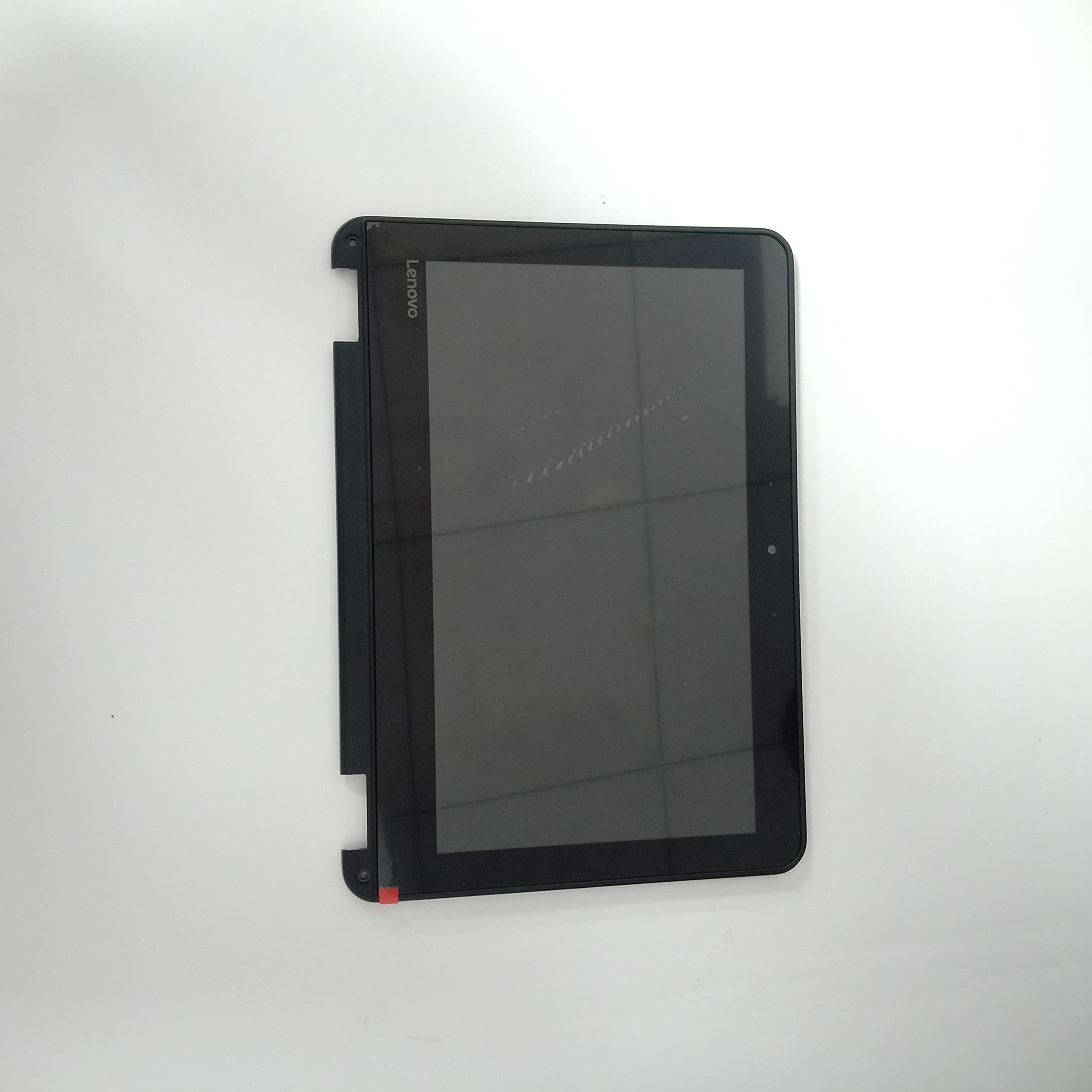 Original Replacement LCD Touch Screen Digitizer Assembly for Lenovo 300e N24 Winbook 11.6