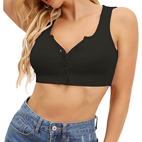 01black