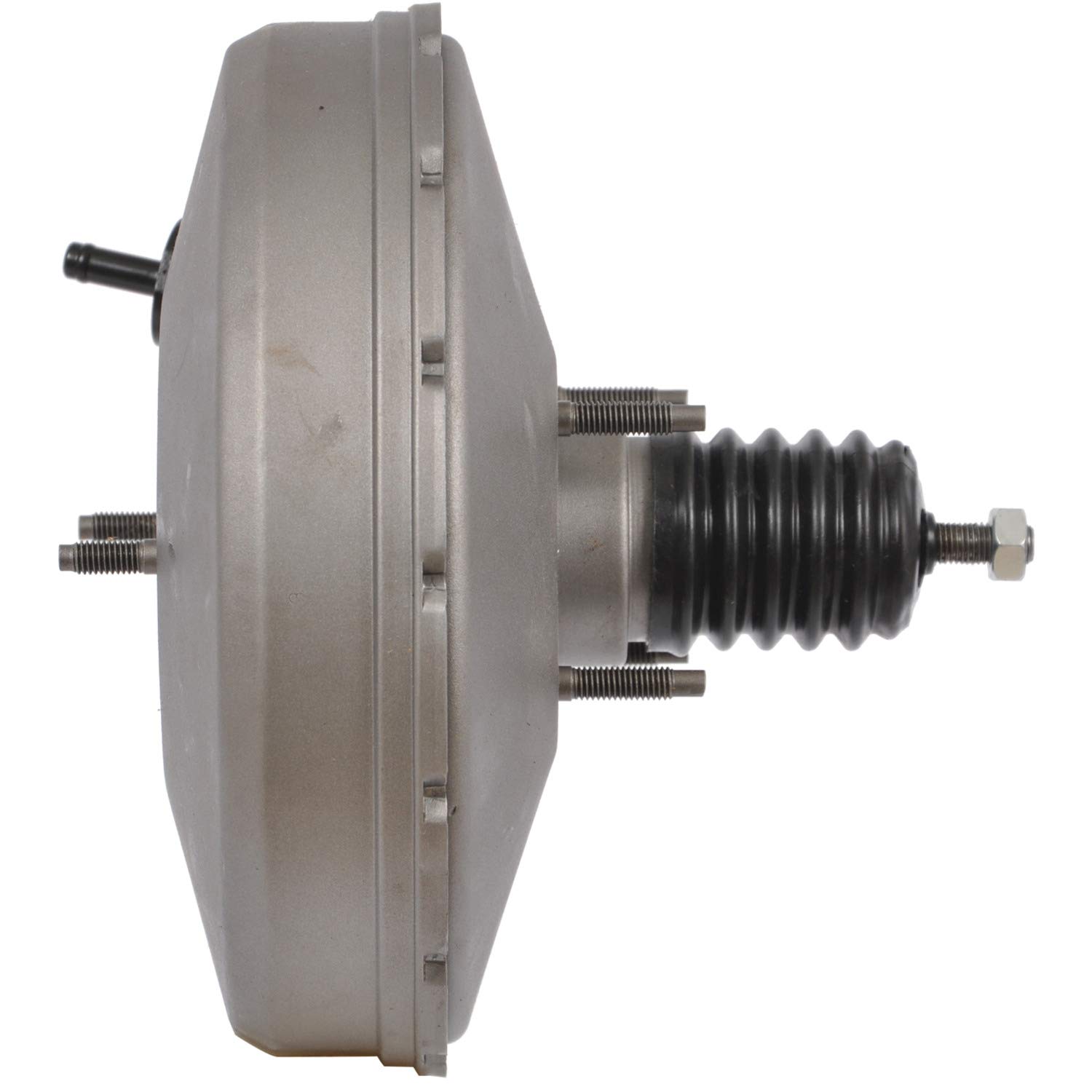 Cardone 53-8449 Remanufactured Vacuum Power Brake Booster - No Master Cylinder | Replacement for Ford, Chevy, Dodge | Improves Braking Performance for Trucks & SUVs