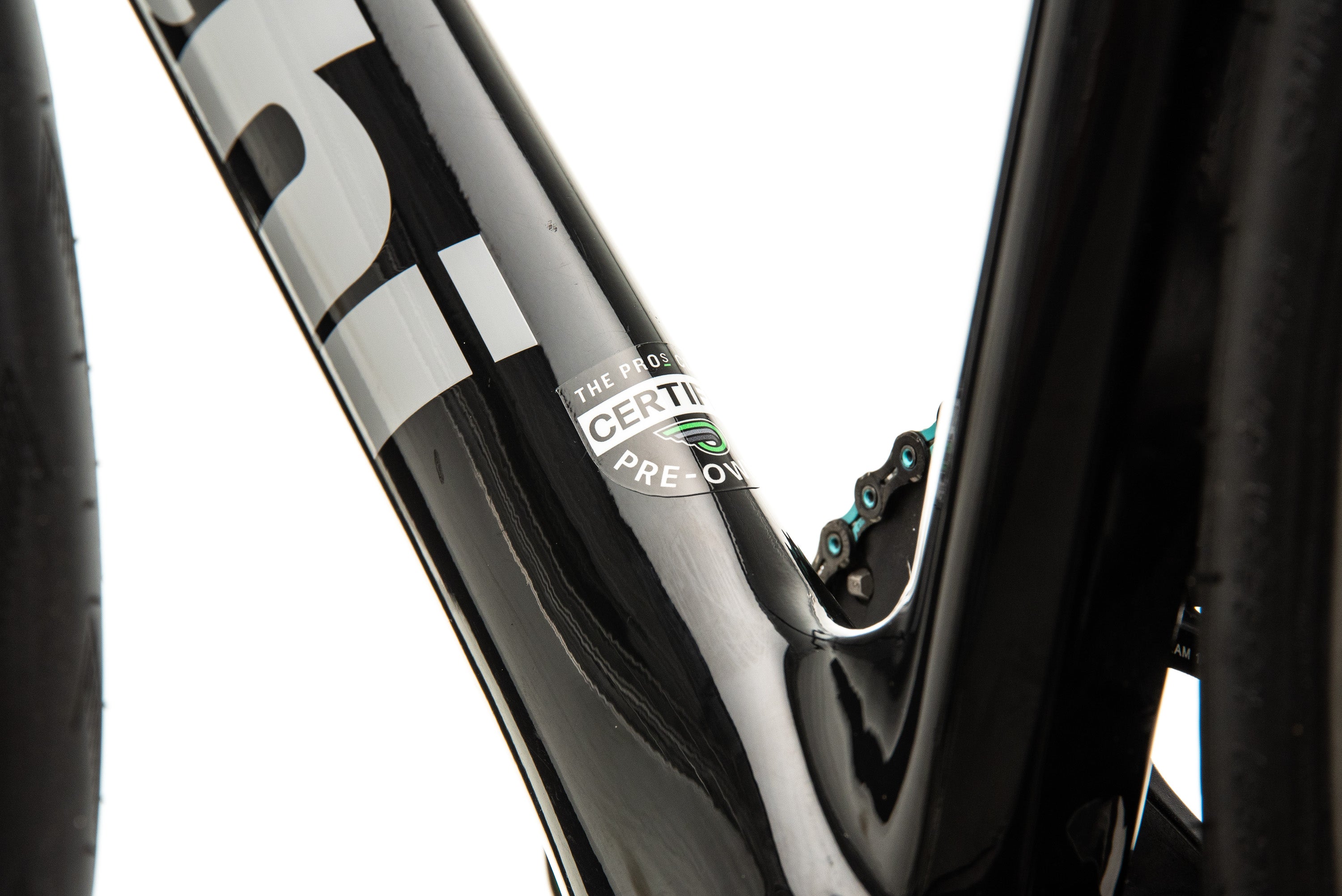 Bianchi Aria Road Bike 2018 - X Large Size | Lightweight Carbon Frame for Racing & Endurance | Perfect for Road Cycling, Triathlons & Long-Distance Rides