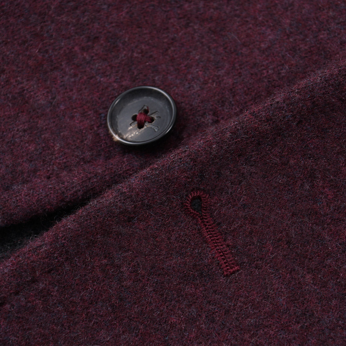 Isaia Deconstructed Cashmere Sport Coat for Men - Luxury Italian Wool Blazer for Business & Formal Occasions | Perfect for Weddings, Office & Special Events