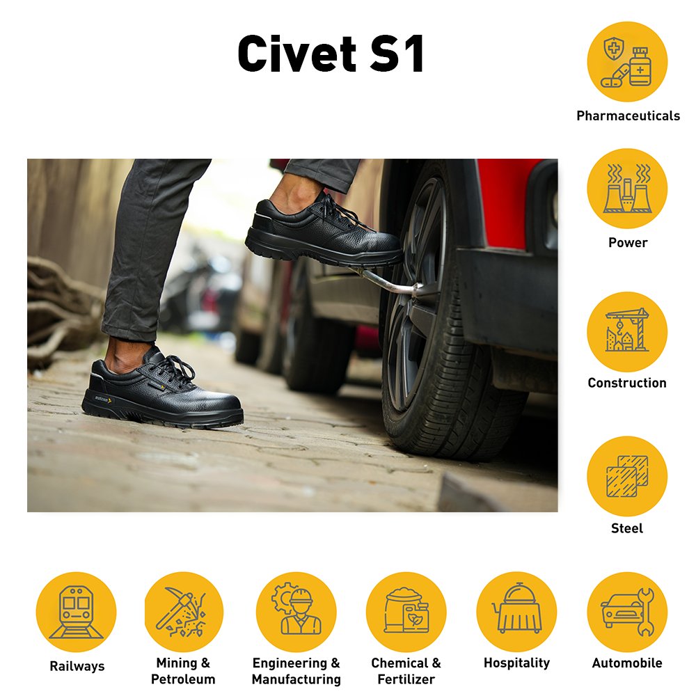 Premium Civet Coffee Beans - 100% Arabica, Single Origin, Organic & Fair Trade Certified - Perfect for Home Brewing, Gifts & Coffee Enthusiasts