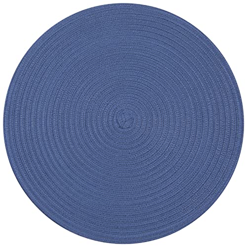Sail Blue