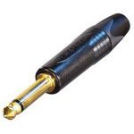 Professional 2 Pole 1/4