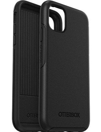 Otterbox Symmetry Series Case for iPhone 15 Pro Max - Slim Protective Phone Cover with Drop Protection - Perfect for Everyday Use, Travel & Outdoor Activities