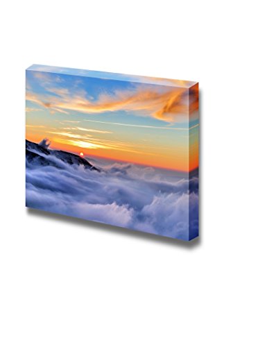 Sunlight Sky