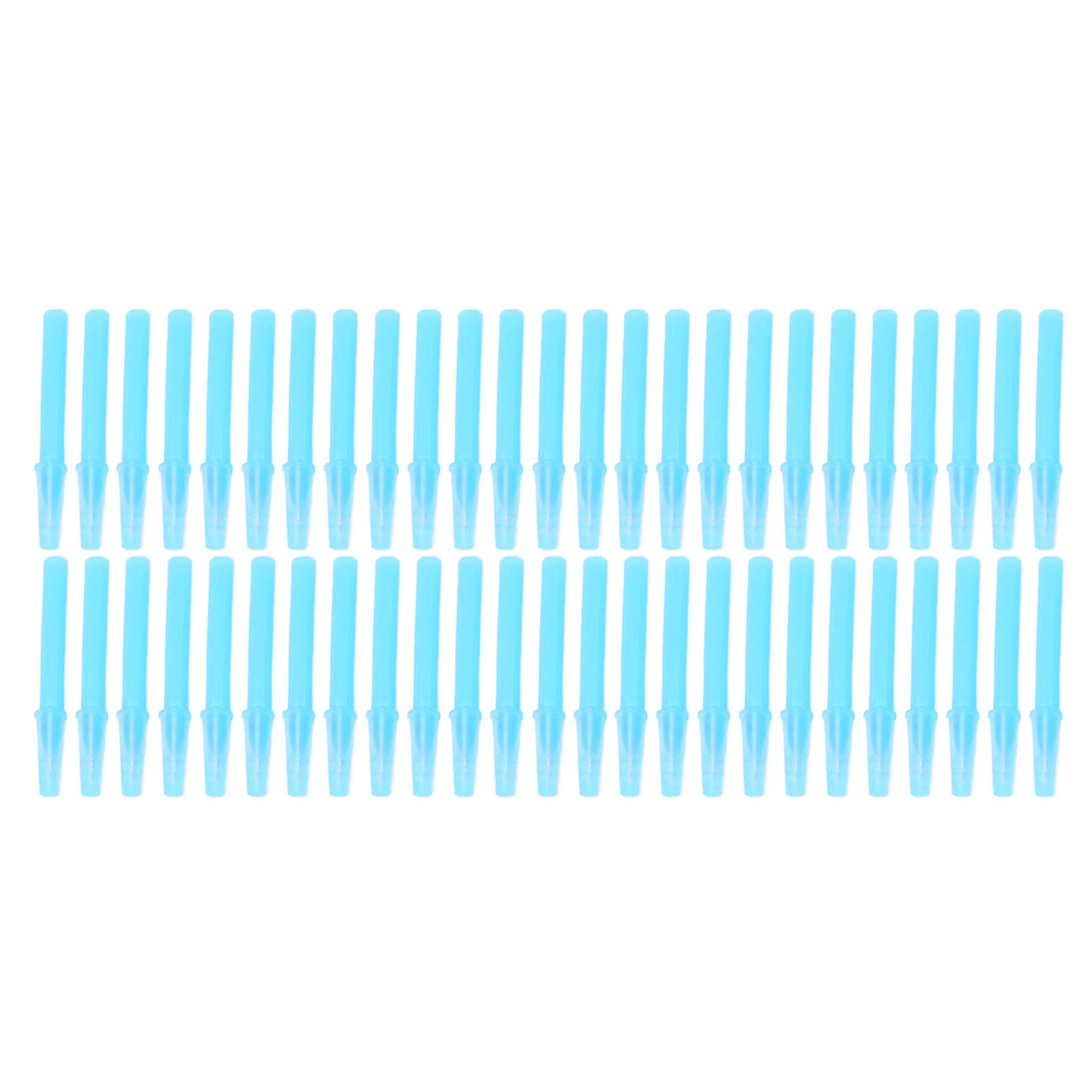 Professional Blackhead Remover Needles - Disposable Acne Extractor Tools for Smooth Skin | Salon-Grade Pimple Popper Kit | Perfect for Facial Spa, Home Skincare & Beauty Treatments