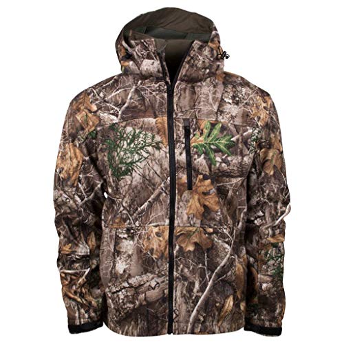 Realtree Edge