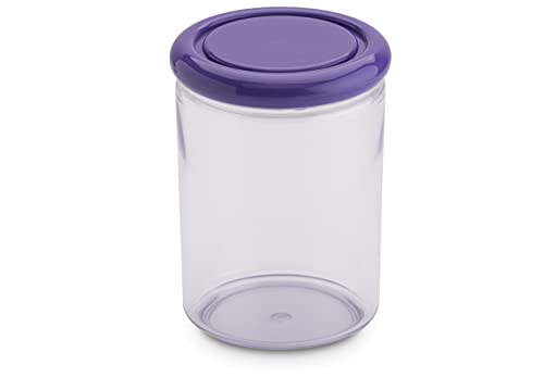 Violet (Purple)