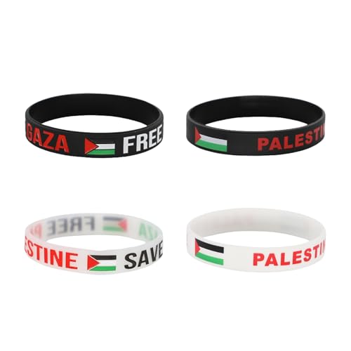 A 4pcs
