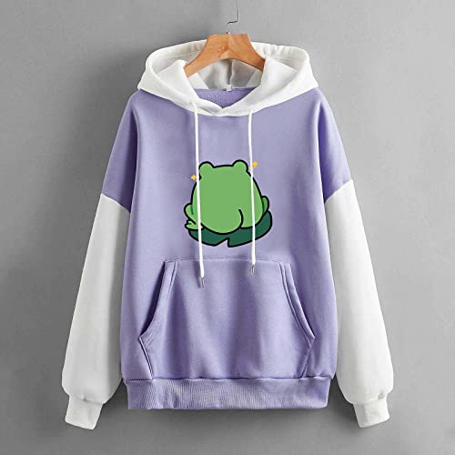 3*purple