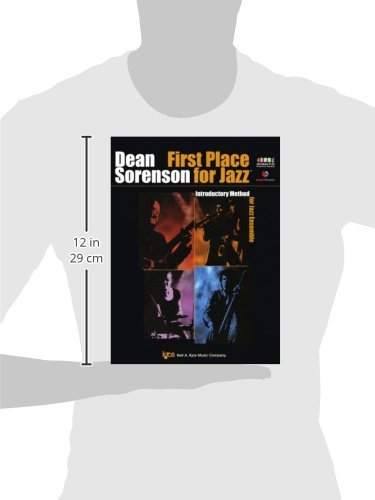 W75D Jazz Drum Set - Premium Quality Drums for Professional Musicians & Beginners - Perfect for Live Performances, Studio Recording & Practice Sessions