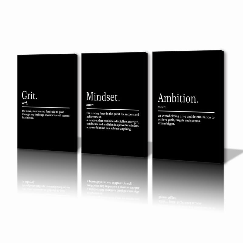 3p-GM-Ambition-30