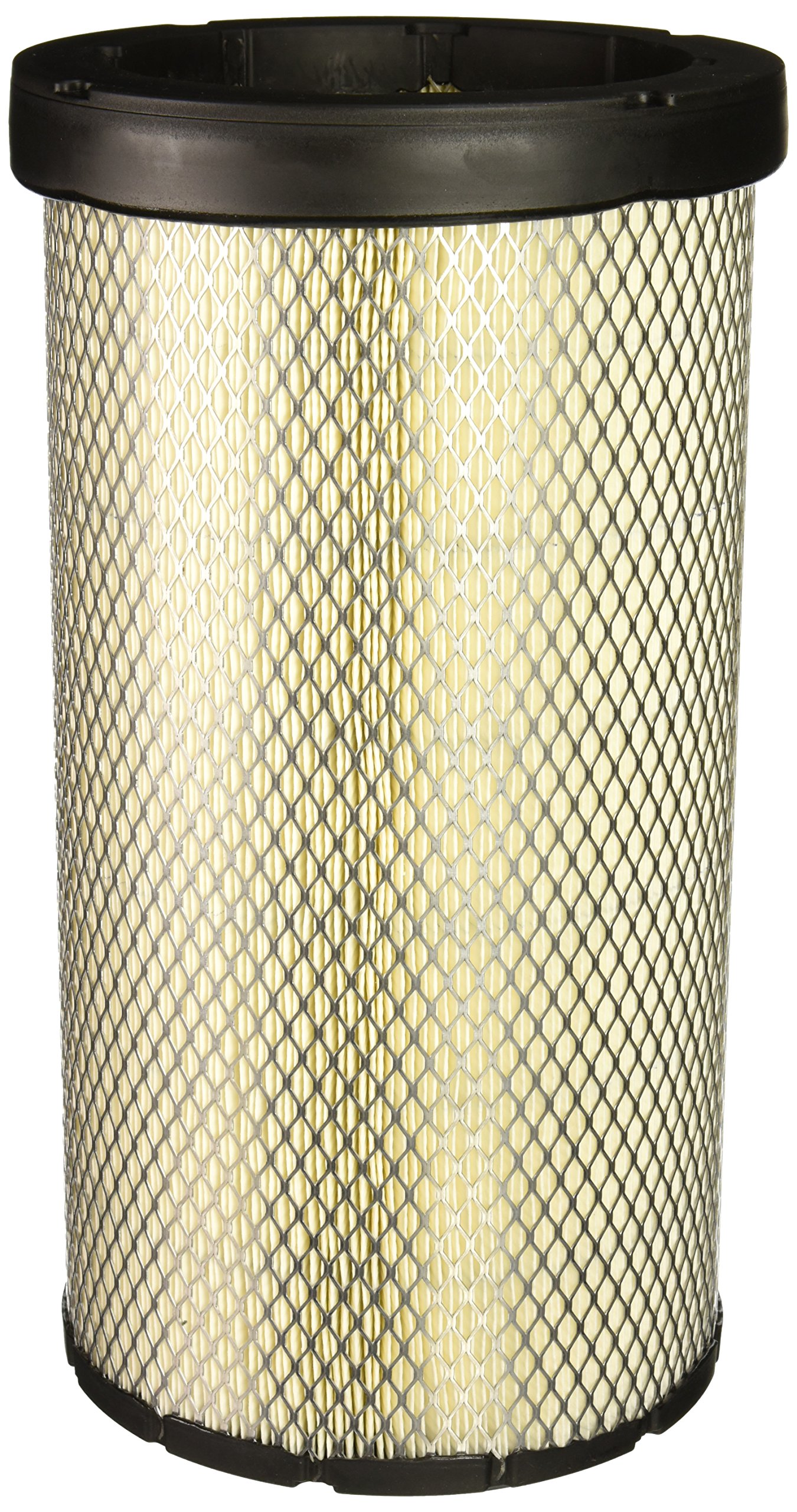 Purolator A65006 Classic Air Filter for Cars & Trucks - High Performance Engine Protection for Improved Fuel Efficiency & Cleaner Emissions - Perfect for Daily Commuting & Road Trips