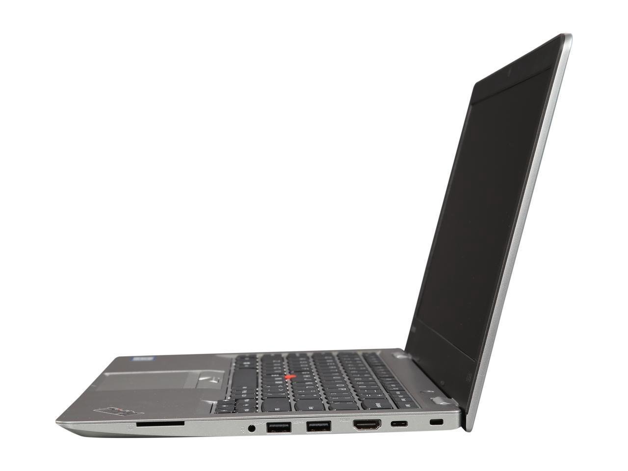 Lenovo ThinkPad 13 13.3