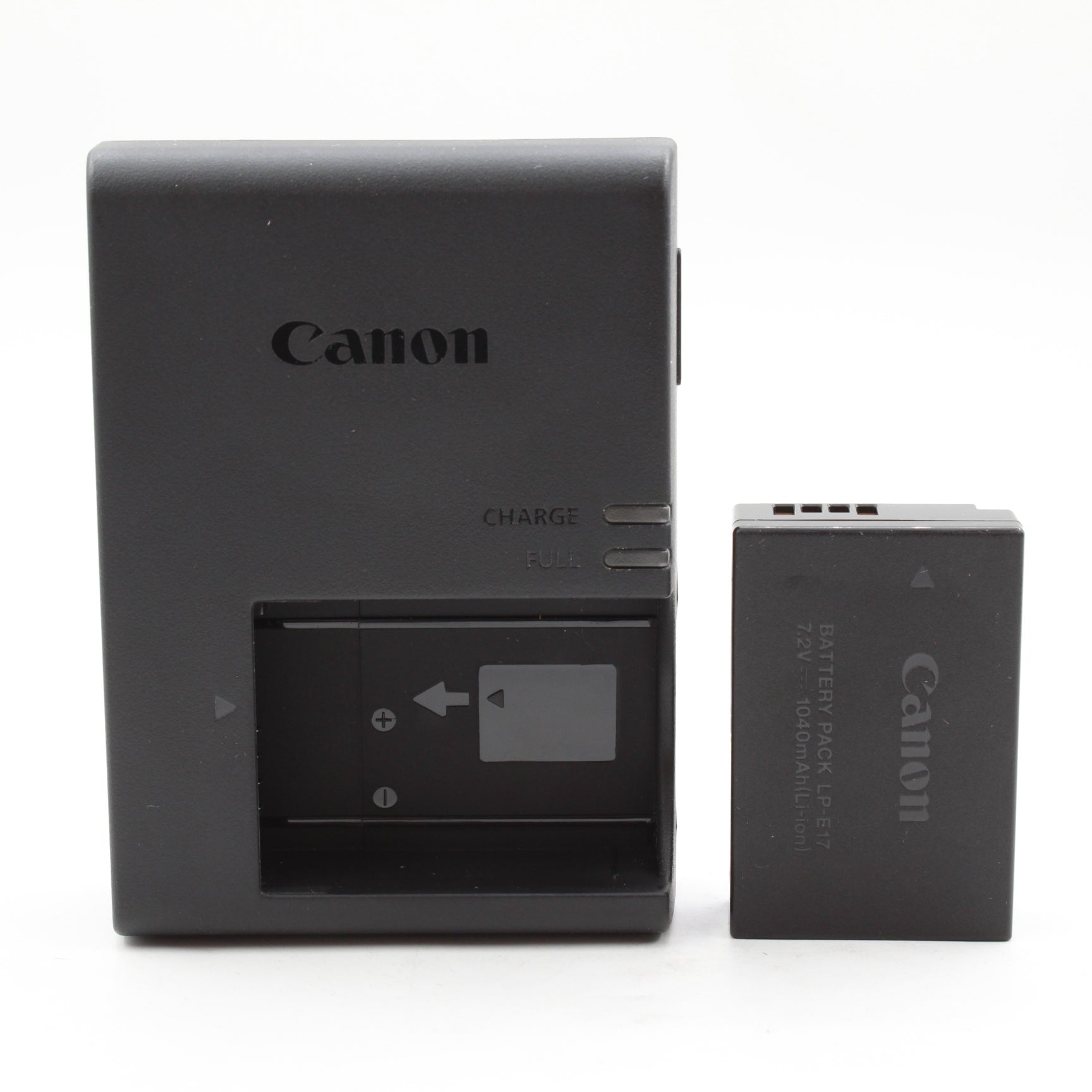 Canon EOS R100 Mirrorless Camera Kit with RF-S 18-45mm & 55-210mm Lenses - Open Box Excellent Condition for Travel Photography, Vlogging & Content Creation