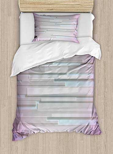 Dried Rose Lilac