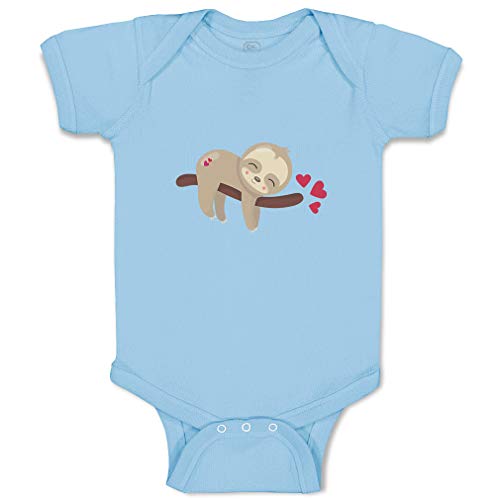 Light Blue Design Only