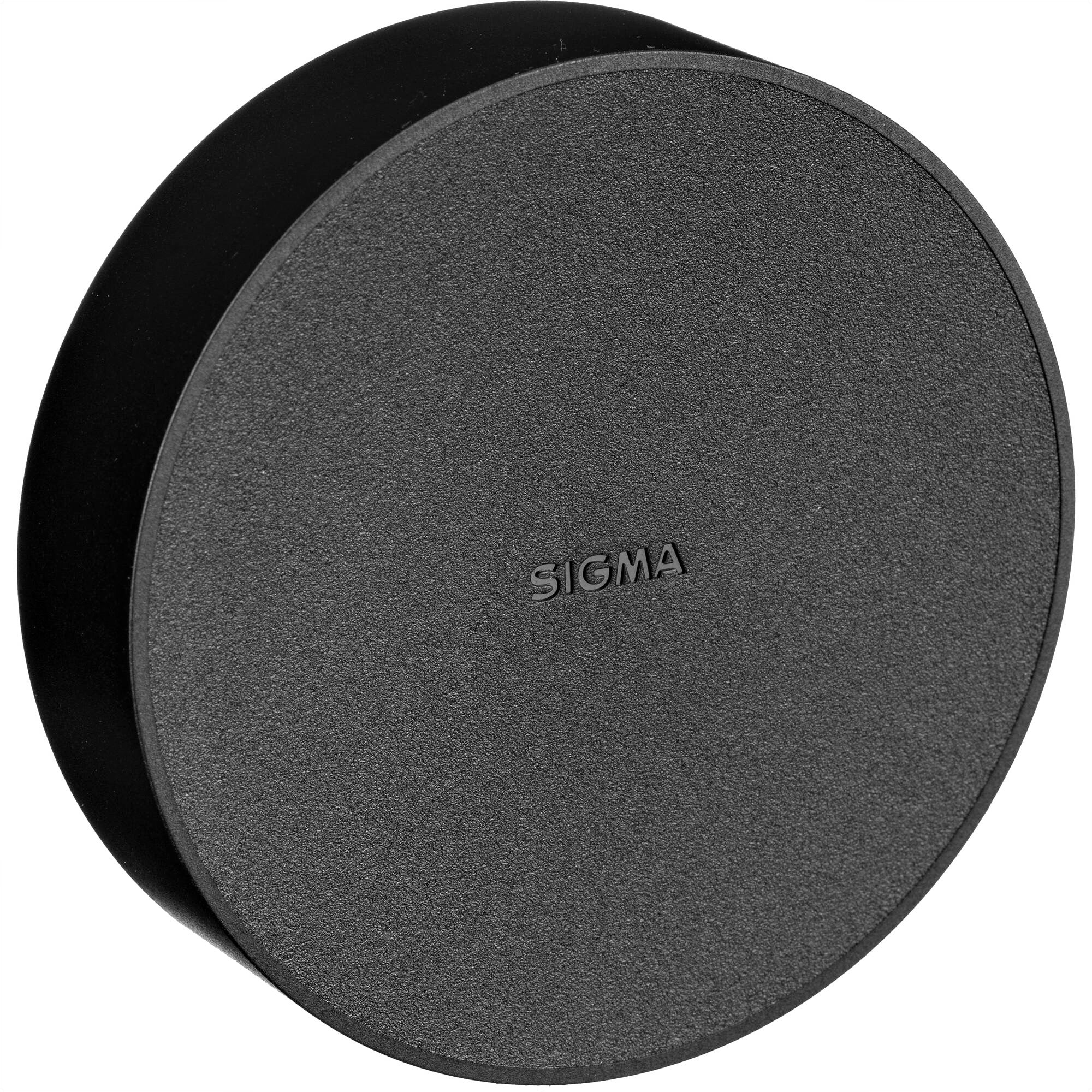 Sigma 14-24mm F2.8 DG DN Art Lens Cover Cap - Protective Front Lens Cap for Sigma 14-24mm F2.8 DG DN Art Series - Perfect for Photography, Travel & Outdoor Shooting