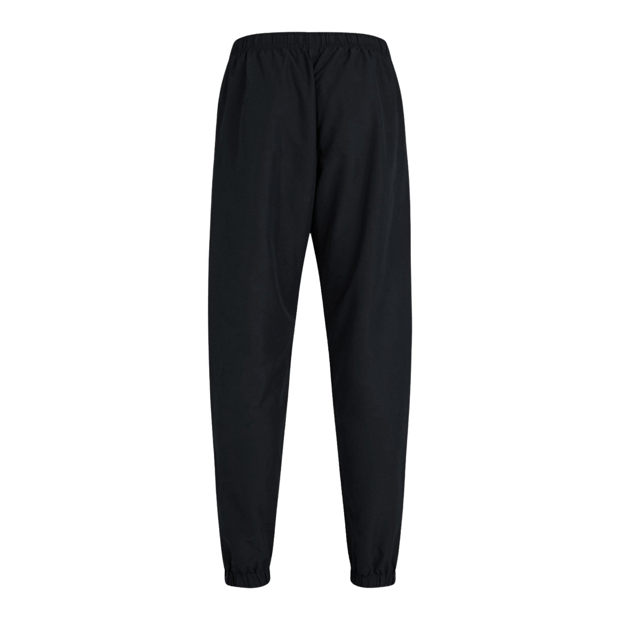 CCC Club Track Pant - Comfortable Men's Joggers for Running & Gym Workouts | Stylish Casual Lounge Pants for Everyday Wear