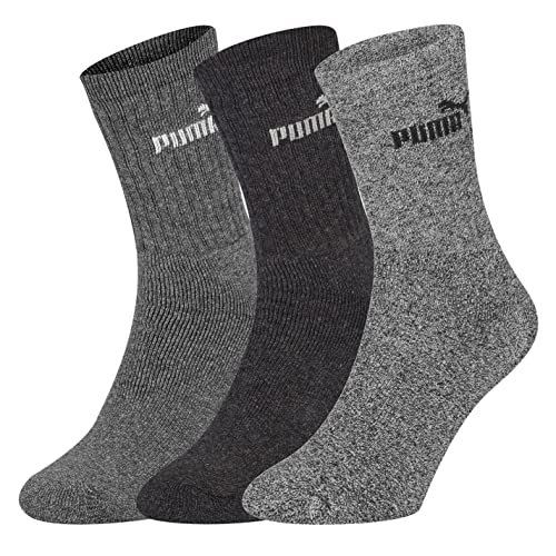 Anthracite/Grey