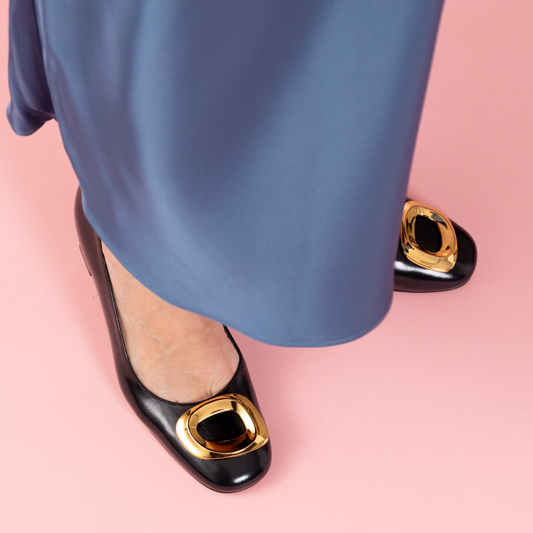 24533 Neo - Premium Quality Neo Products for Fashion & Style | Trendy Accessories for Men & Women | Perfect for Everyday Wear, Parties & Special Occasions