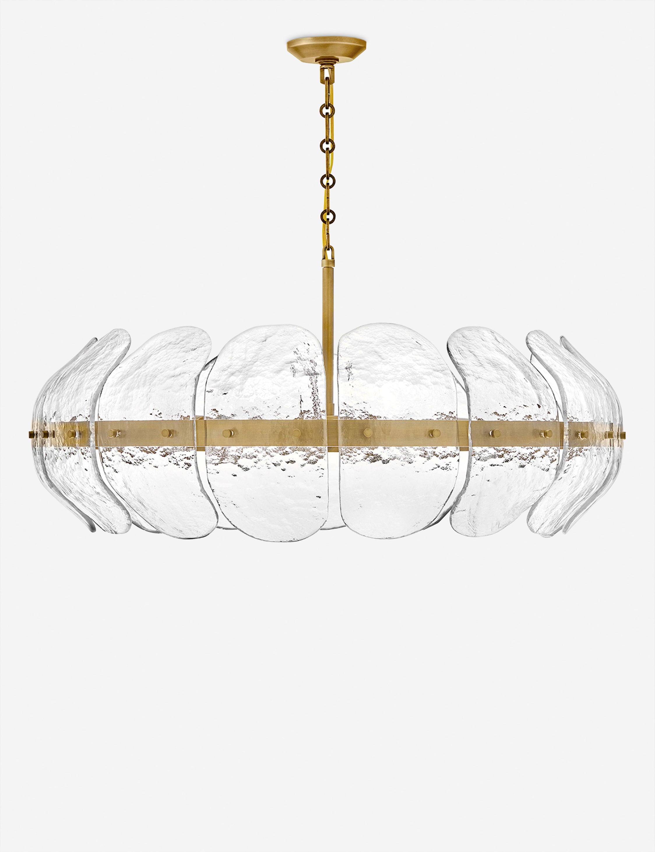 Brass