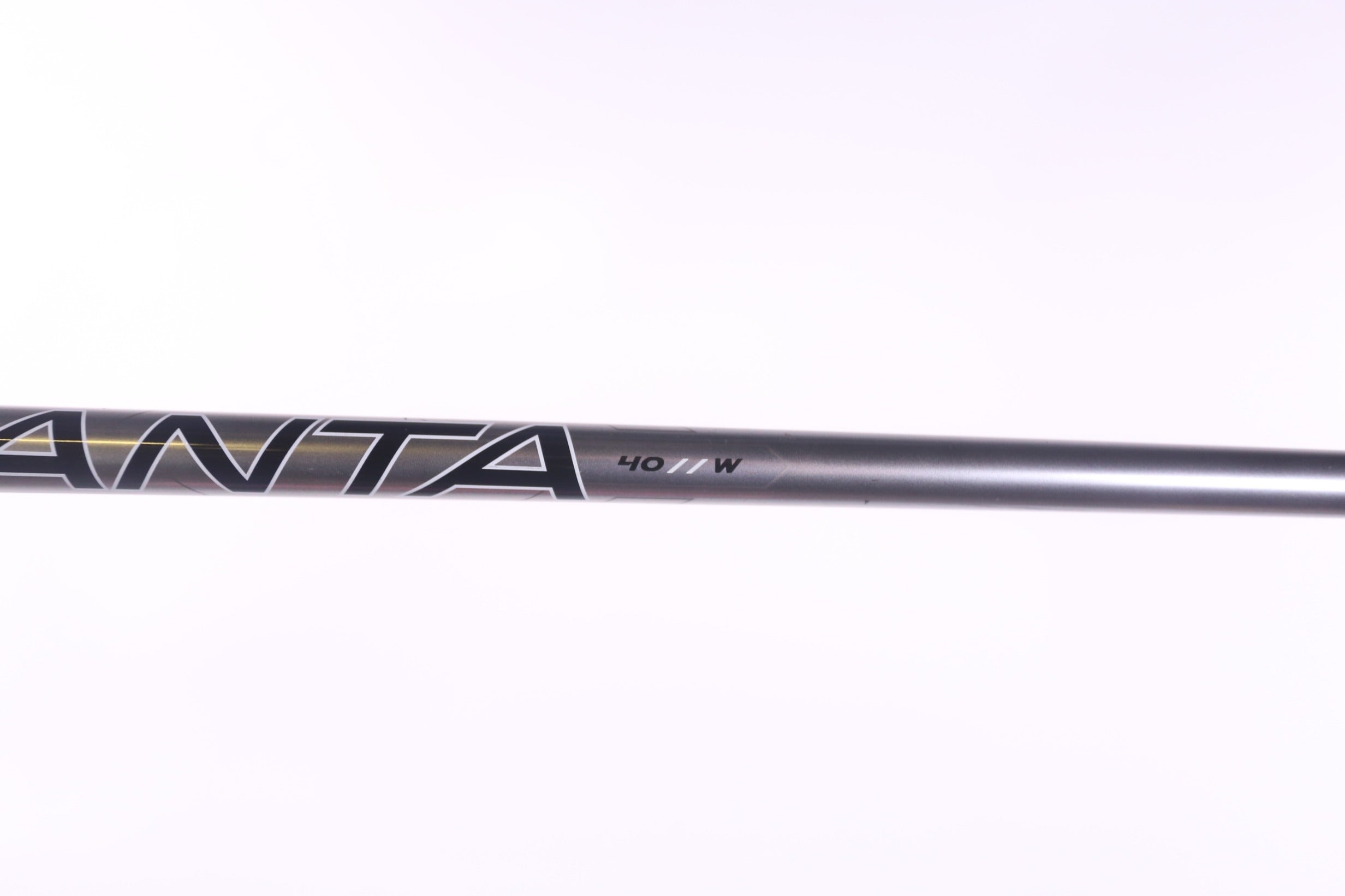Used Callaway Rogue 7 Wood Golf Club - Right Handed 21° Ladies Flex - Perfect for Women Golfers on Fairway Shots & Long Approaches
