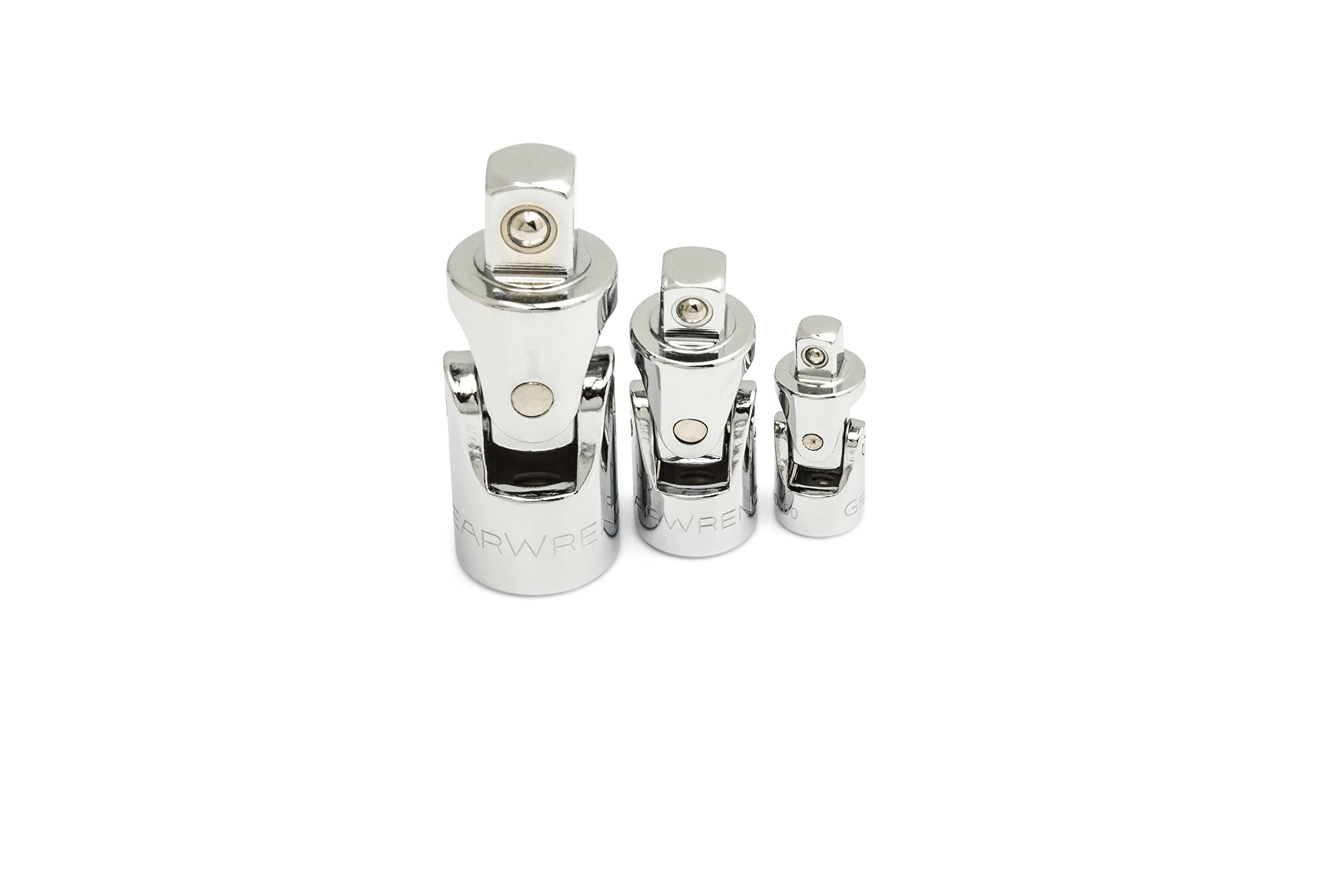 GEARWRENCH 29-Piece 1/4