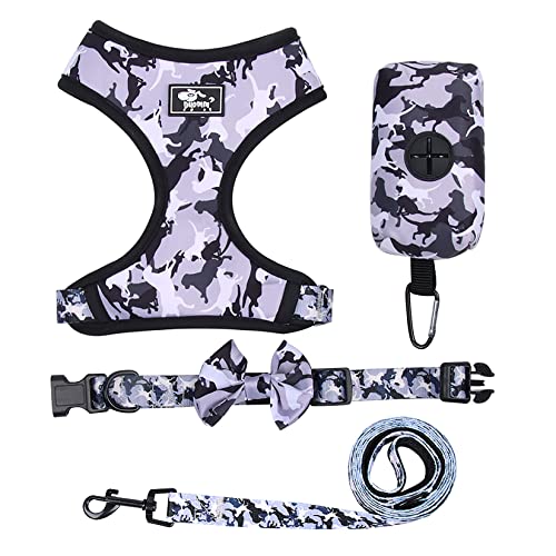 Camo Purple-M