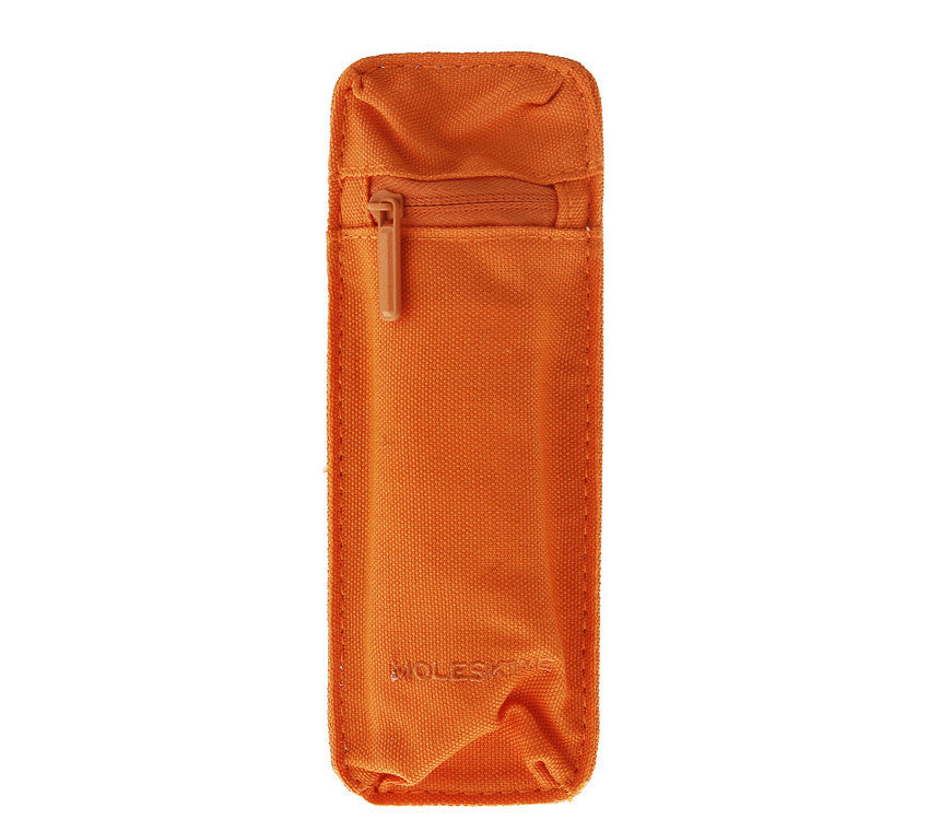 Premium Moleskine Multipurpose Case - Durable Organizer for Notebooks, Pens & Accessories | Perfect for Work, Travel & School | Stylish & Functional Storage Solution
