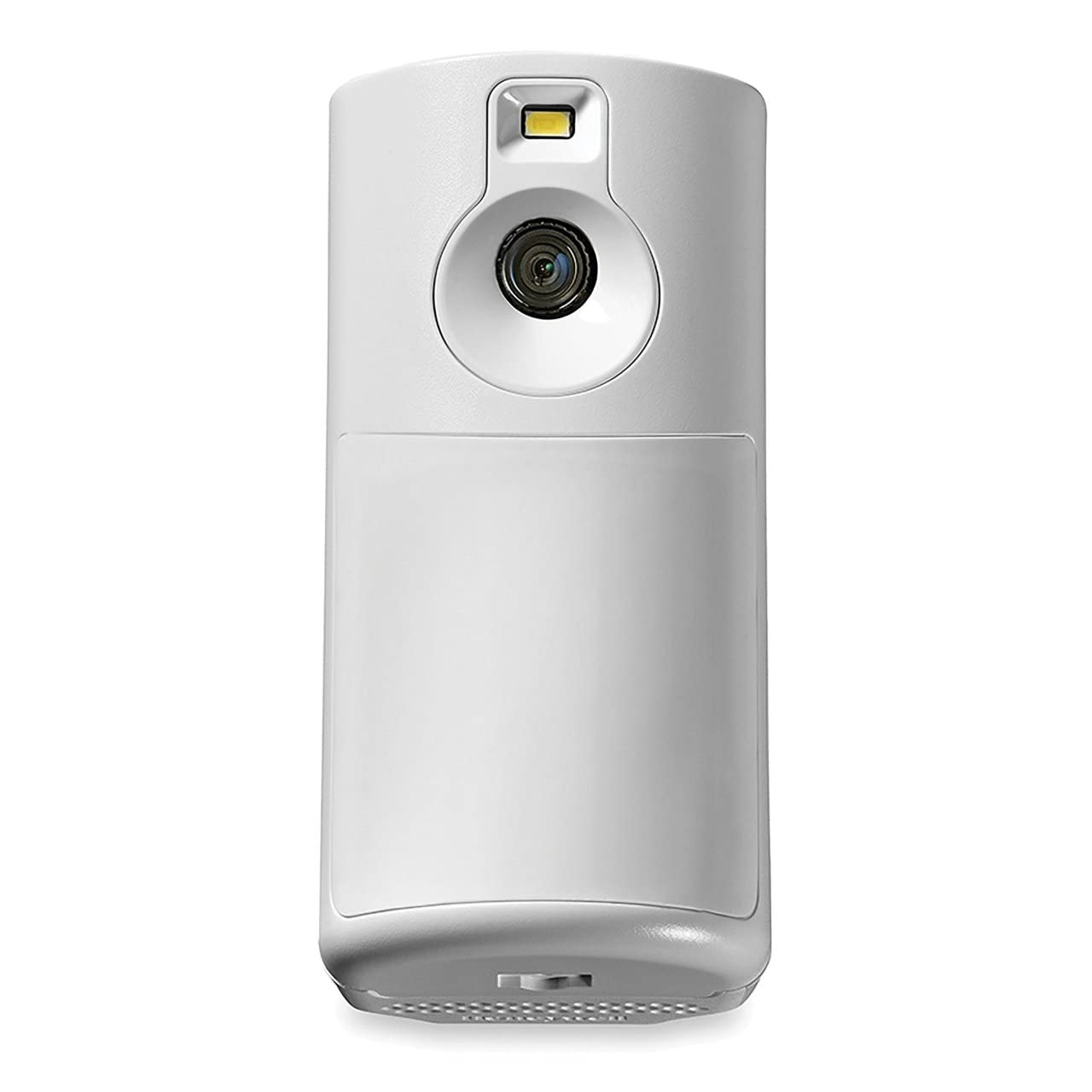 PROINDMV PROSERIES Wireless Indoor Security Camera with Intelligent Motion Detection & Night Vision - Ideal for Home Monitoring, Baby/Pet Watching, and Office Surveillance