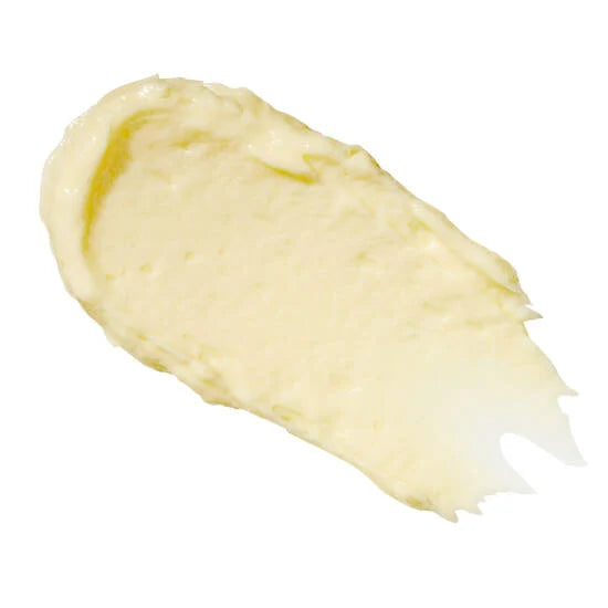 Kiehl's Creme de Corps Soy Milk & Honey Whipped Body Butter - Ultra Hydrating Moisturizer for Dry Skin | Perfect for Winter Care & Daily Nourishment