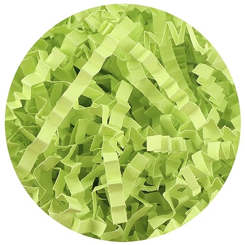 green apple