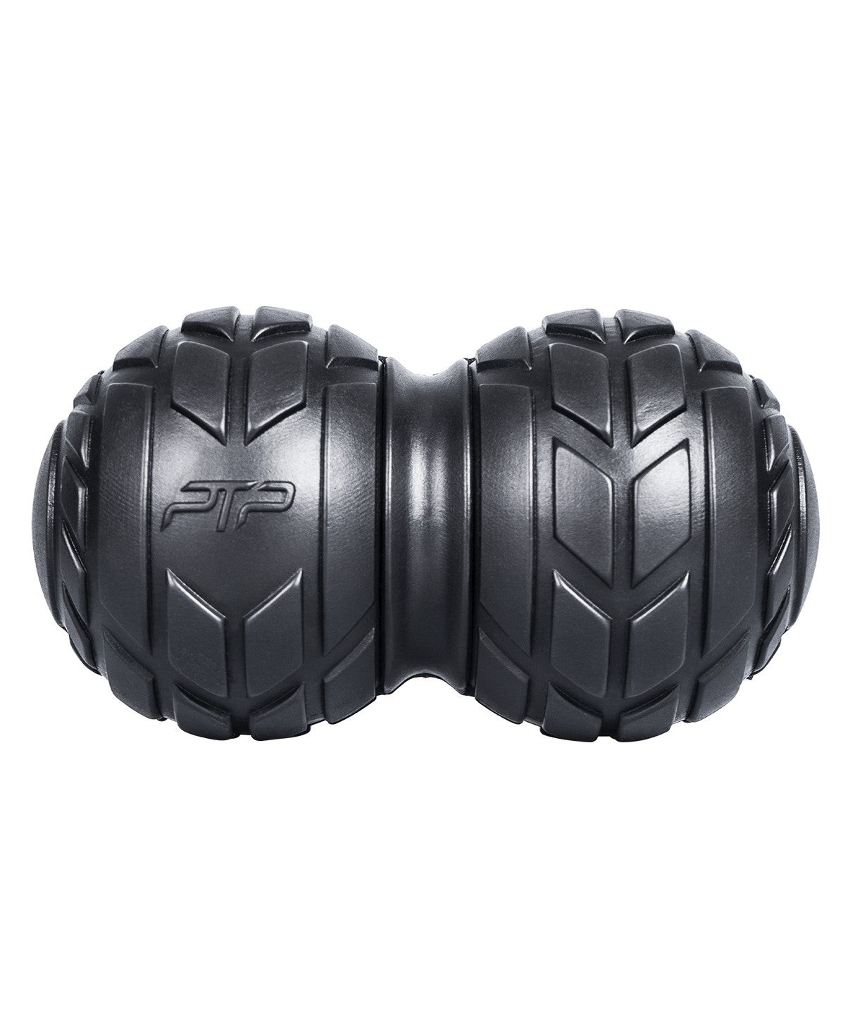 Best Back Massager for Pain Relief - Electric & Portable Muscle Relaxation - Perfect for Home, Office & Car Use