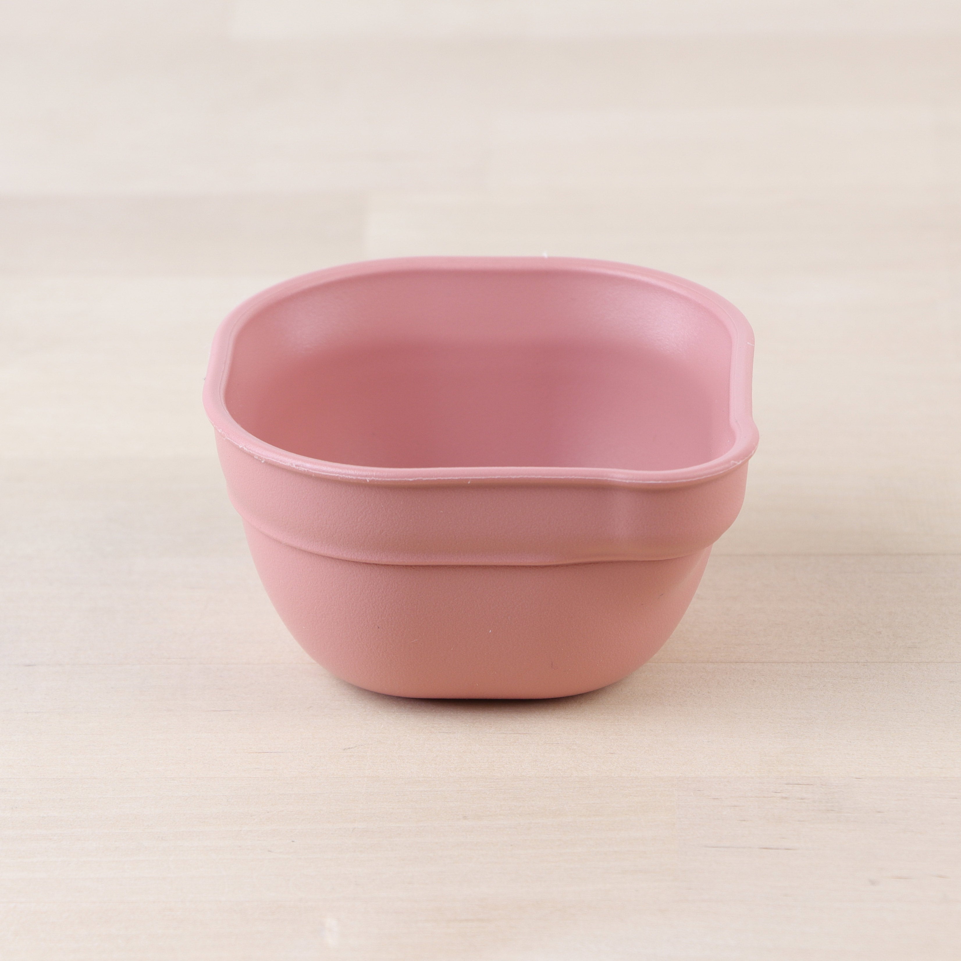 Re Play Dip n' Pour Bowls - BPA-Free Silicone Serving Bowls for Snacks, Dips & Sauces - Perfect for Parties, Picnics & Family Gatherings