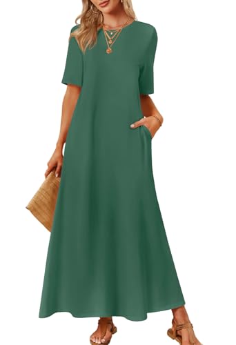 Darkgreen