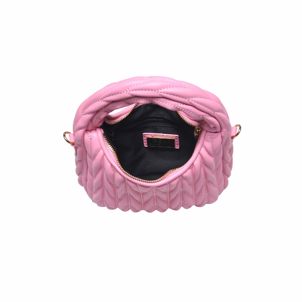 Persephone Crossbody Bag for Women - Stylish Leather Shoulder Purse with Adjustable Strap, Perfect for Daily Use, Travel & Shopping
