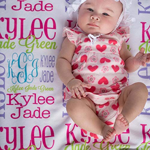 Kylee_boy