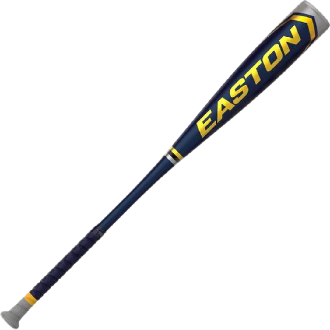 Easton SL22AL8 Alpha ALX 2 3/4