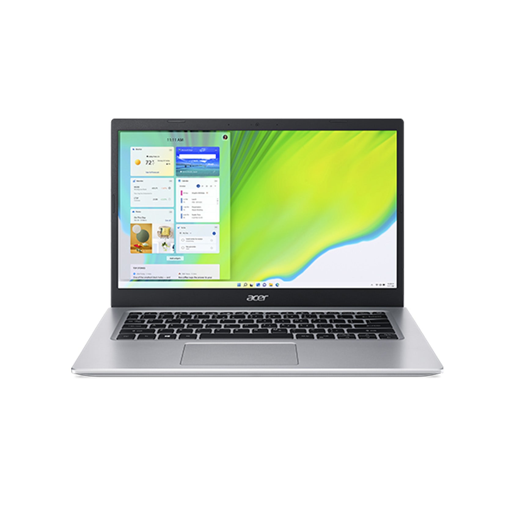 Acer Aspire 5 A514-54 14