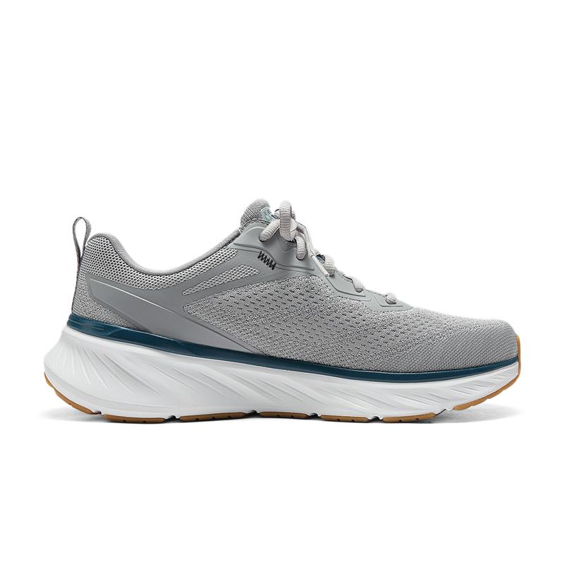EDGERIDE 232836/GYTQ - High-Performance Running Shoes for Men & Women - Perfect for Jogging, Gym Workouts & Outdoor Sports