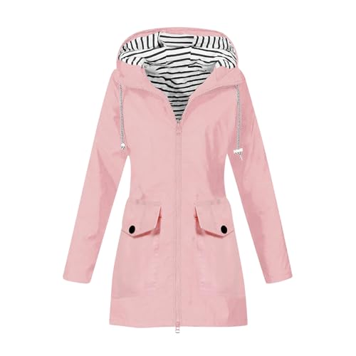 Pink 4